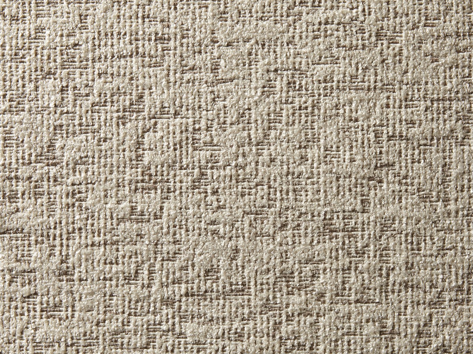 Zimmer + Rohde Gobi