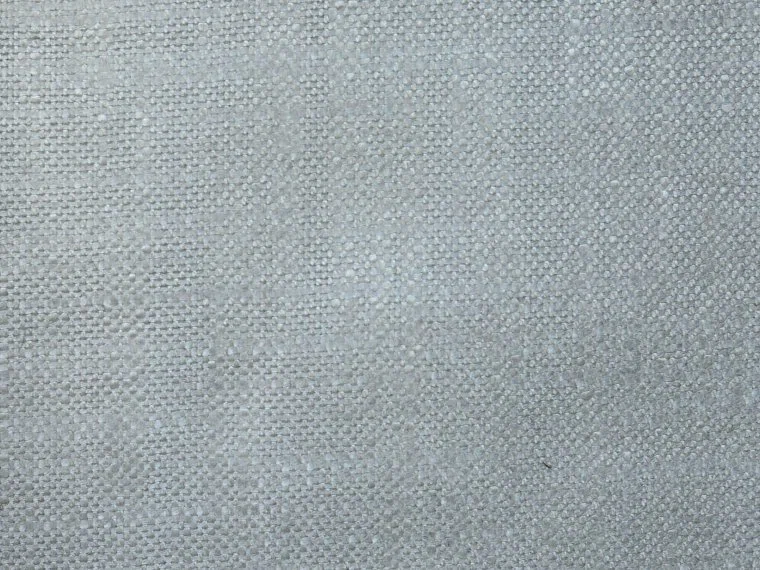 Pierre Frey Portofino