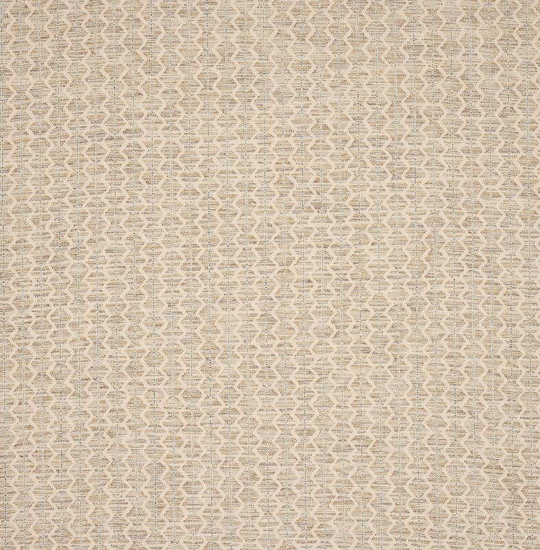 Jane Churchill Corrin