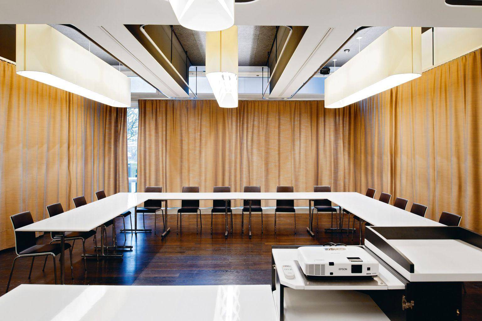 Création Baumann Sprint Color