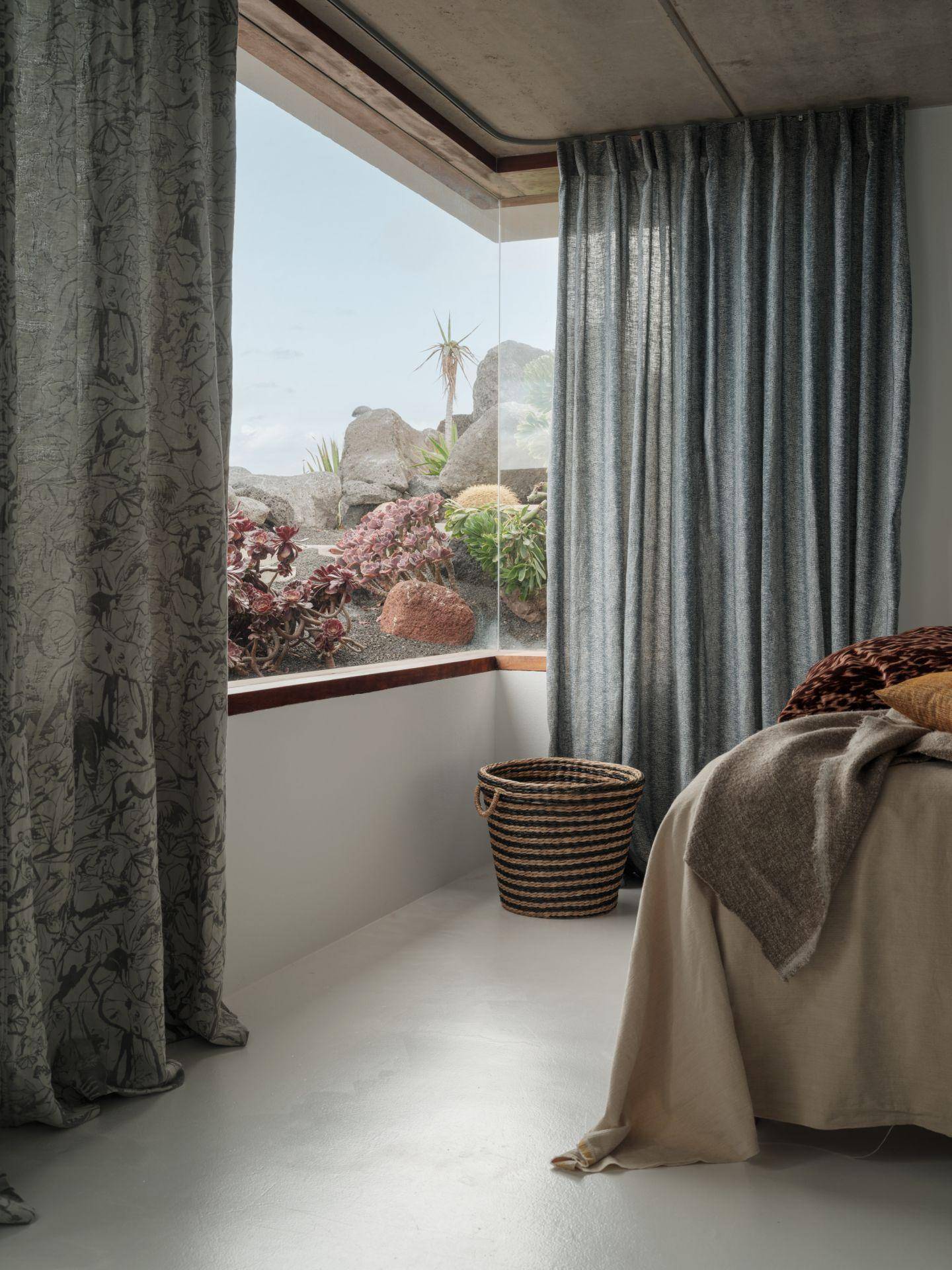 Hodsoll McKenzie Armadillo