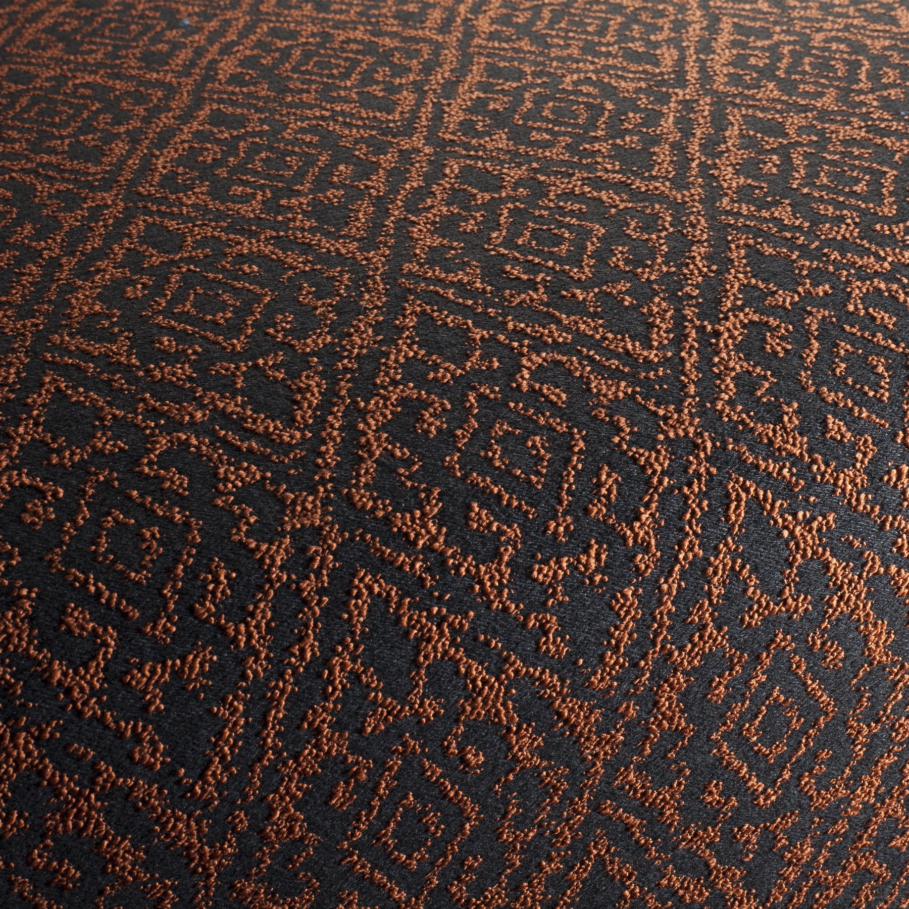 060