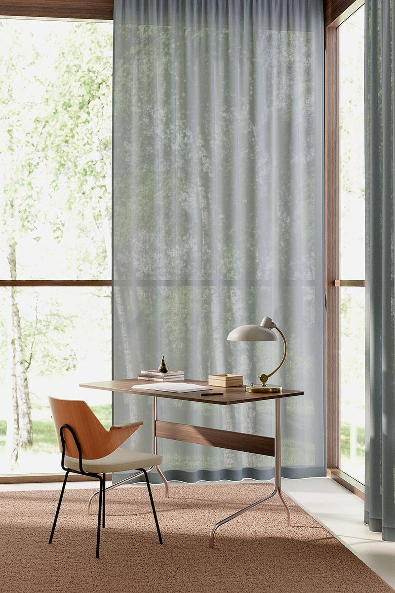 Nya Nordiska Litha CS