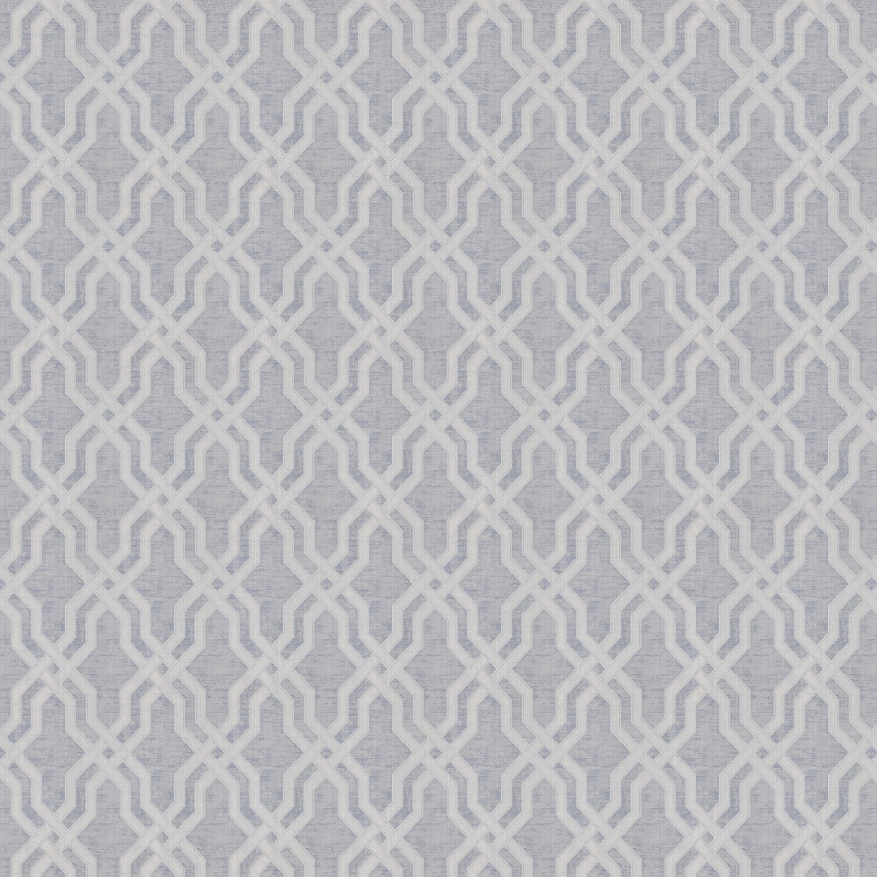050