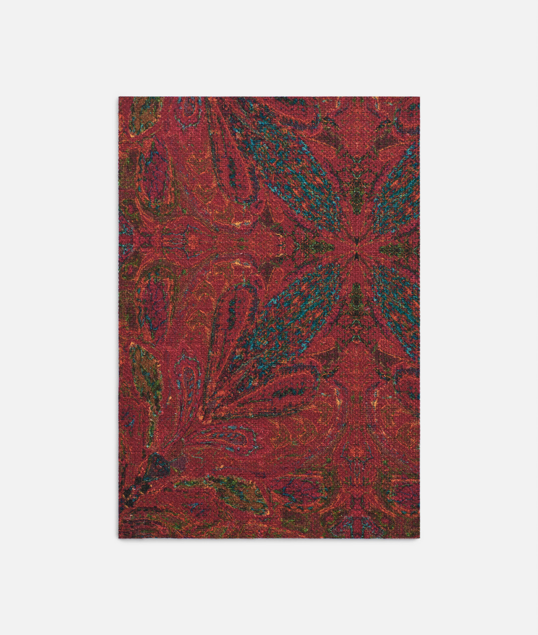 Dedar Paradiso Paisley