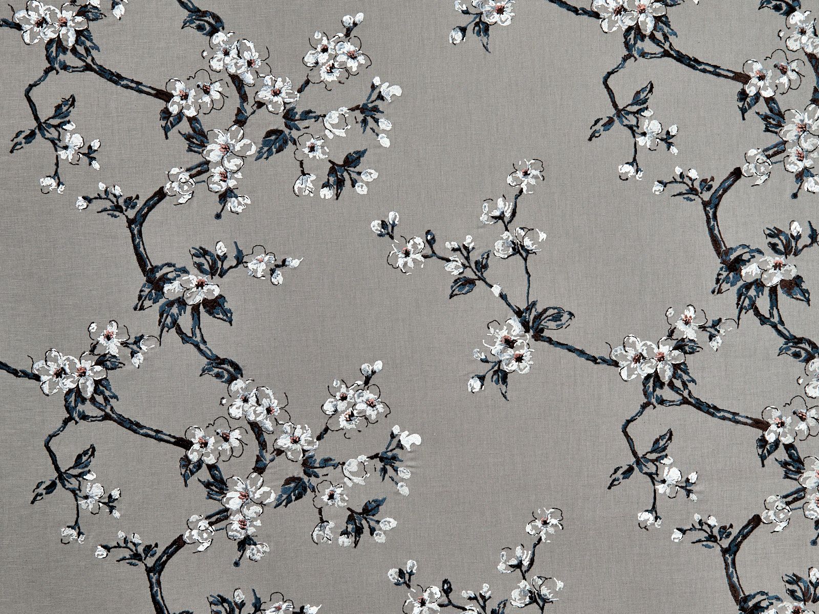 Hodsoll McKenzie Flowering