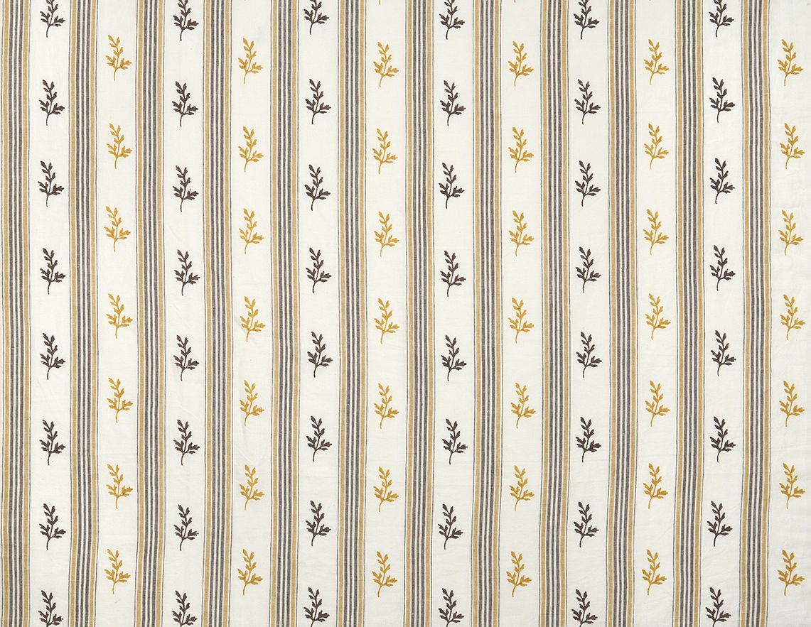 Nina Campbell Anduze