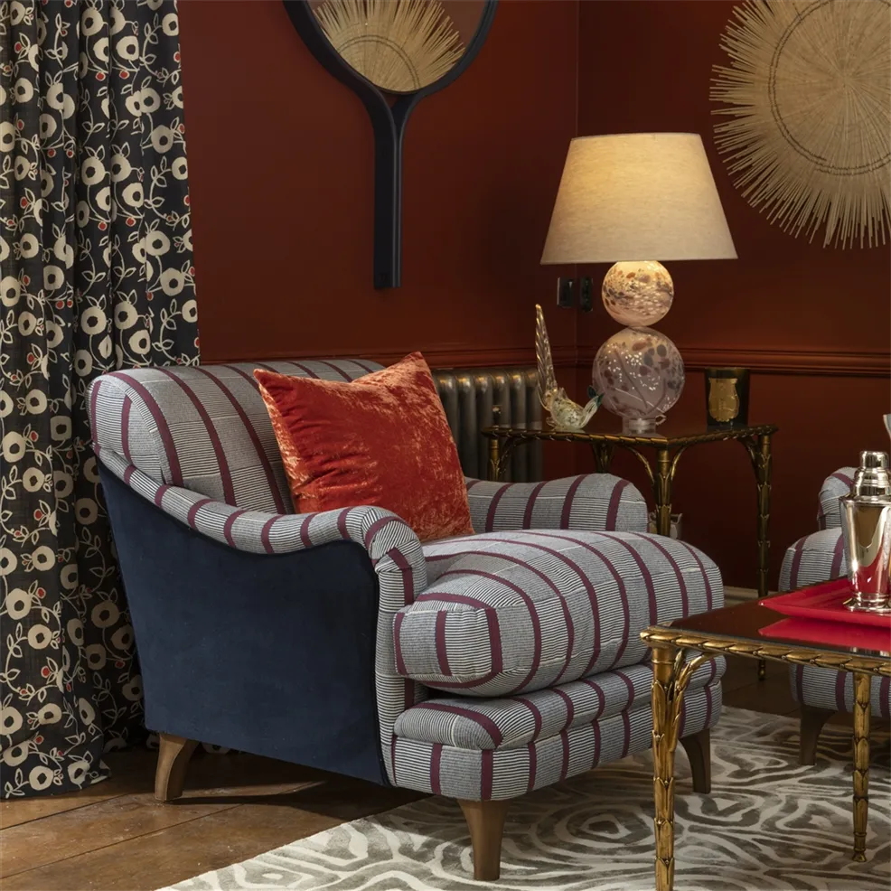 William Yeoward Evelyn