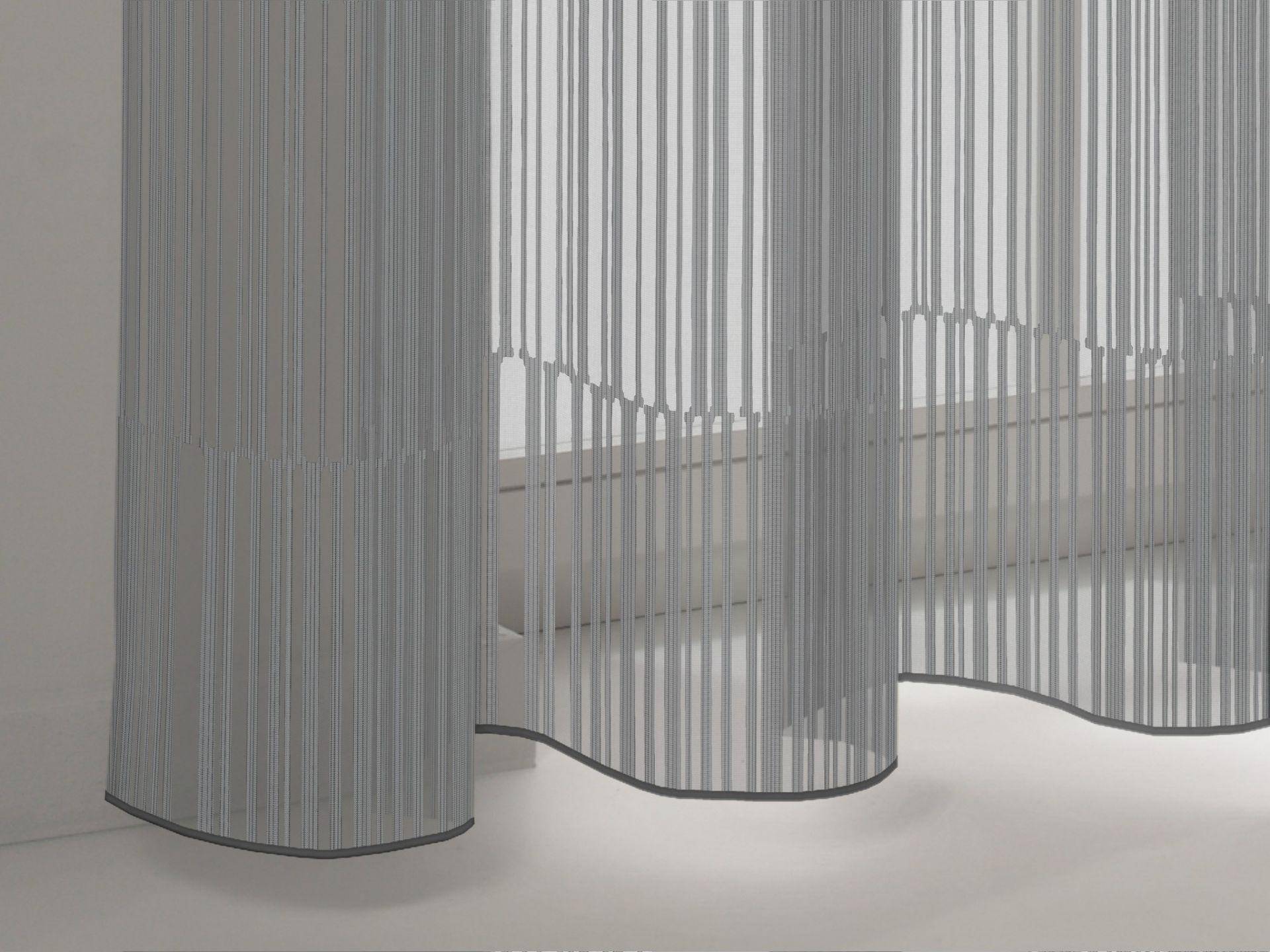 ADO Slit