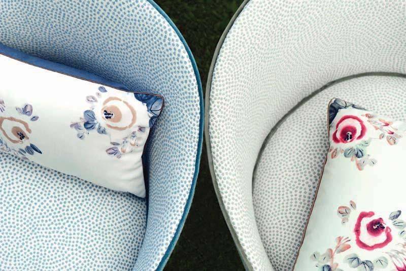 Jean Paul Gaultier Escale