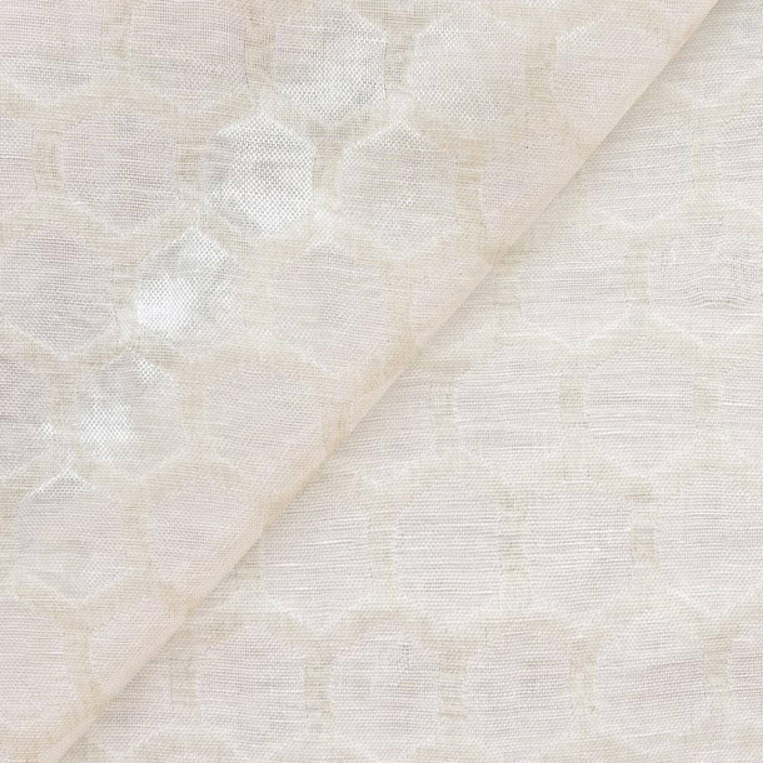 Jim Thompson Tatyana 