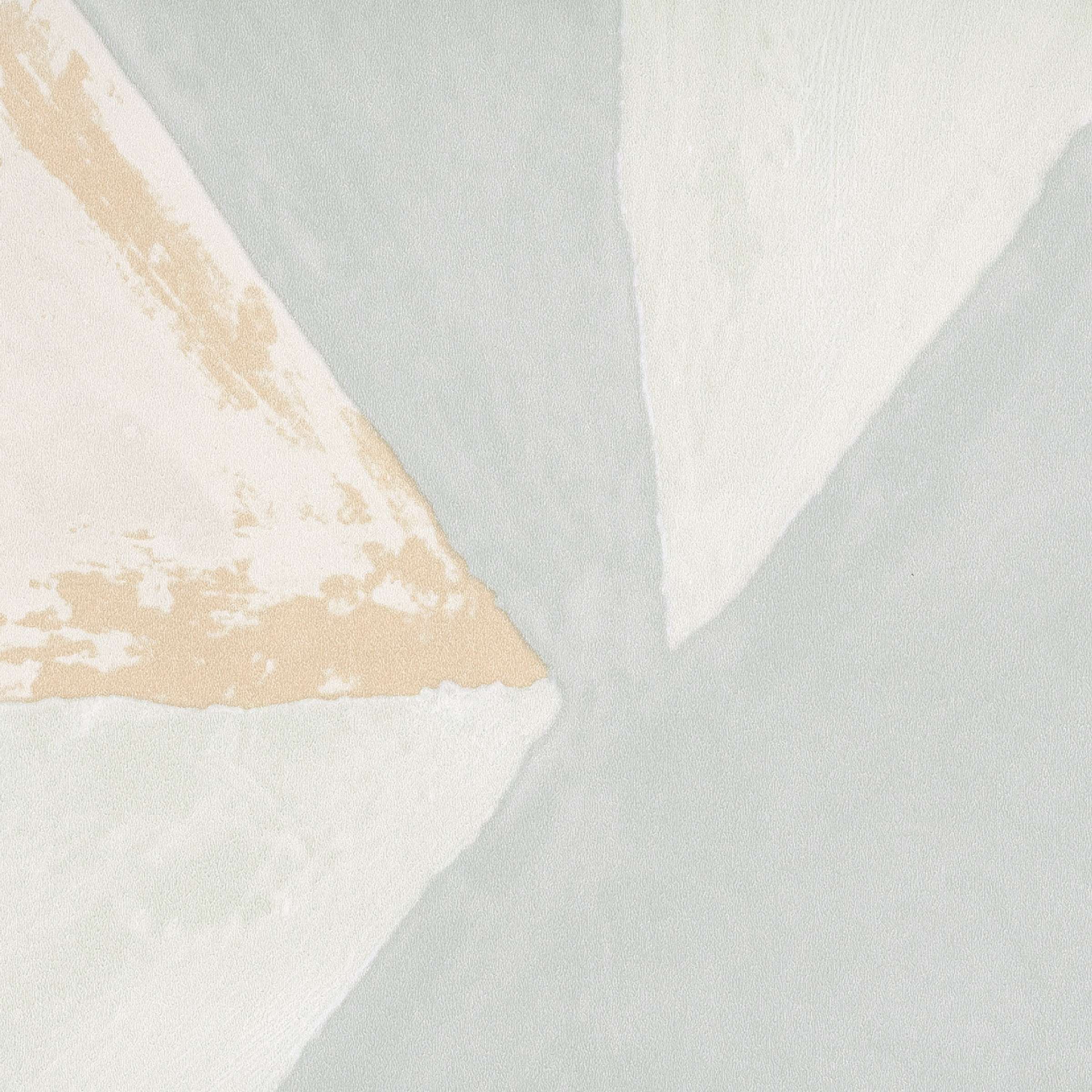 La délicatesse des fées