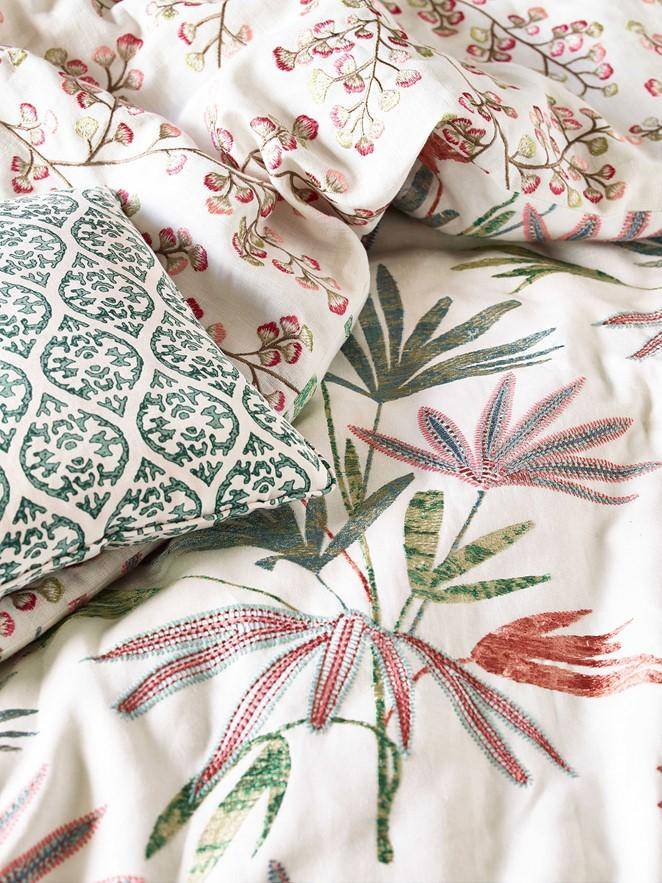 Jane Churchill Lisbeth