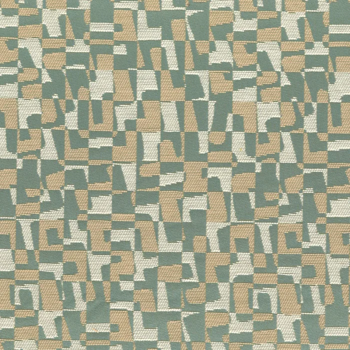 Celadon