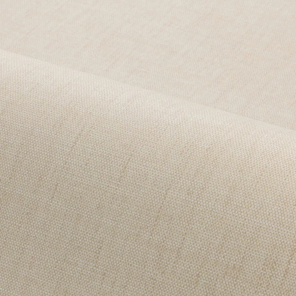 Casamance Fibra