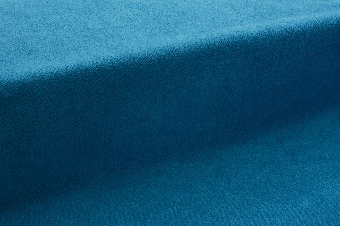 Fischbacher 1819 Benu Talent FR