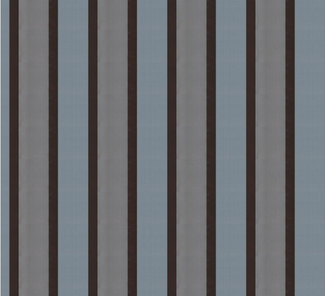 050