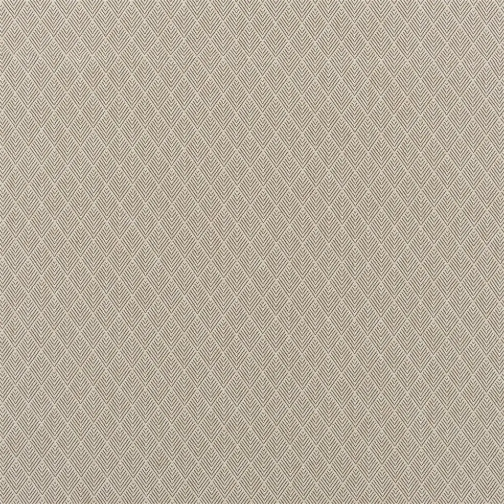 Designers Guild Balian Outdoor