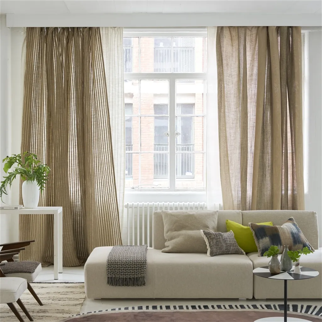 Designers Guild Pavin