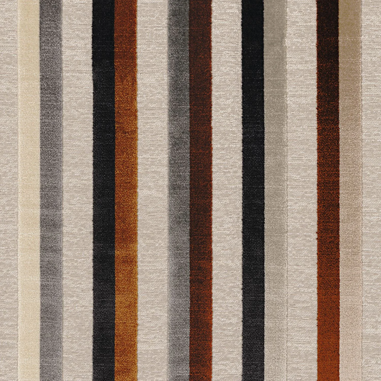 Multico beige