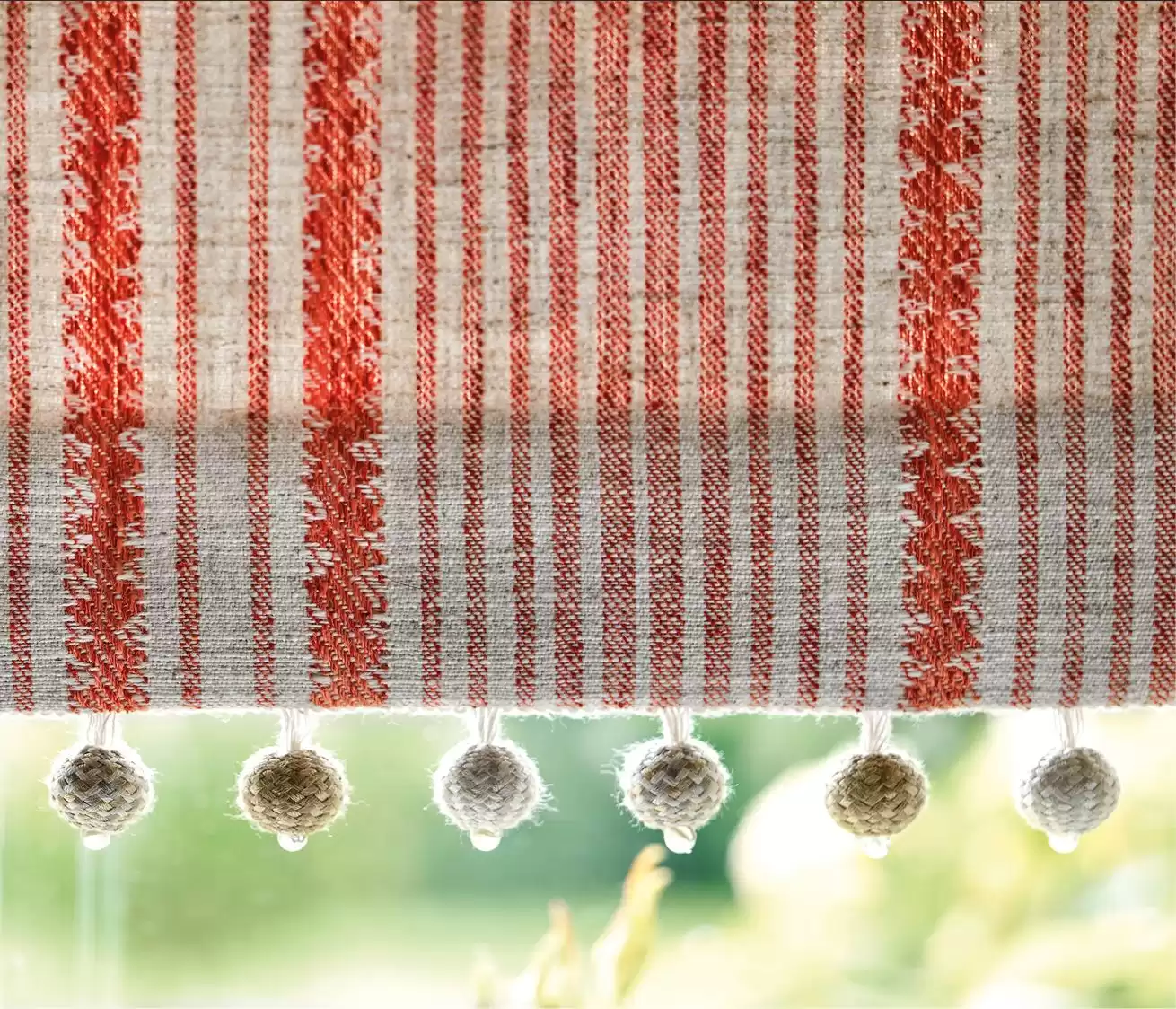 Nina Campbell Aldeburgh