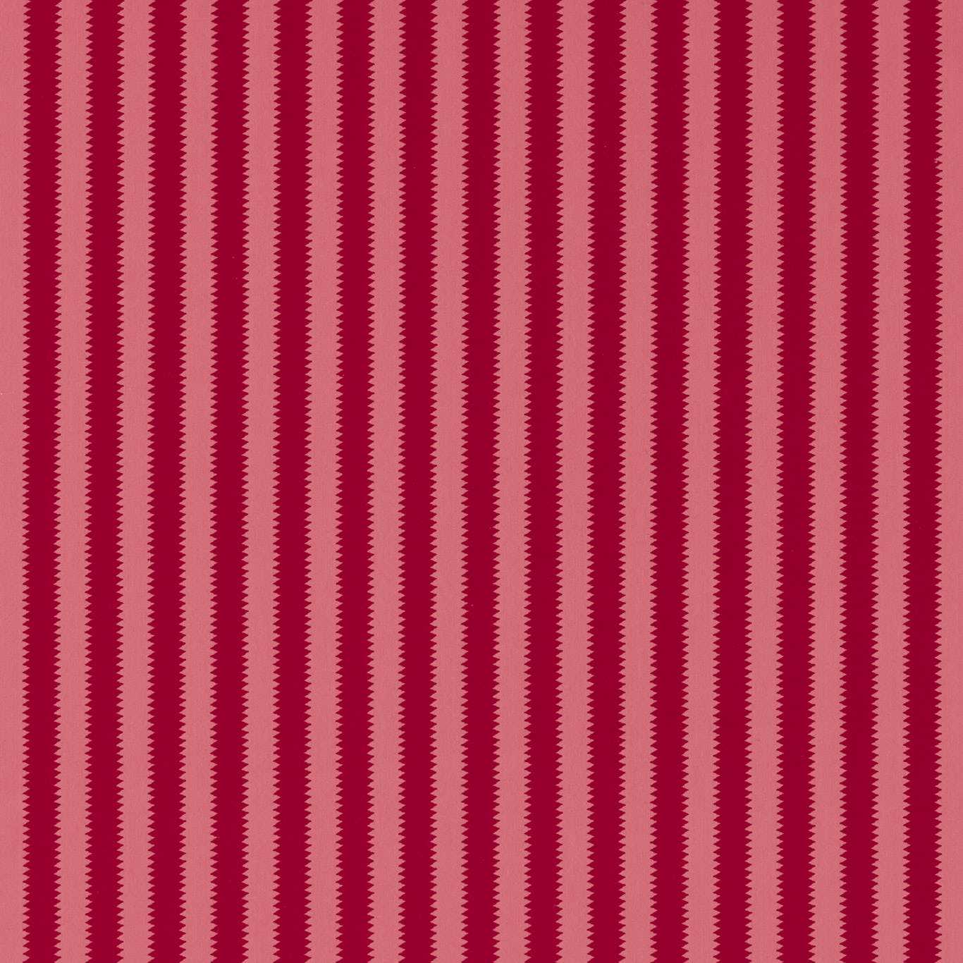 Carmine/Raspberry