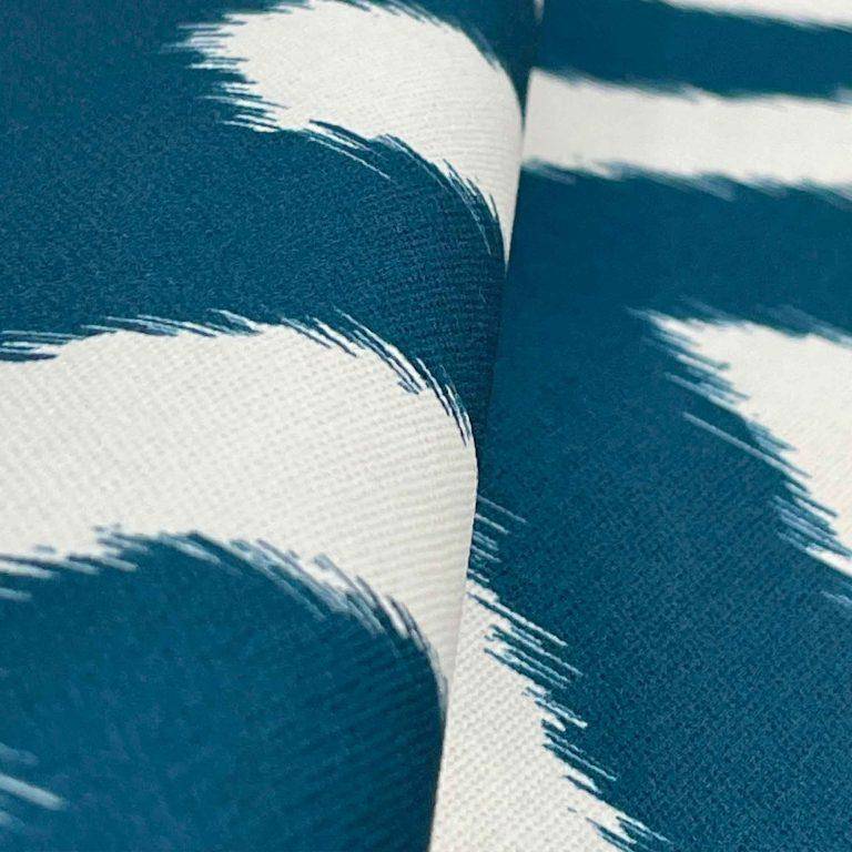 Gastón y Daniela Pekin