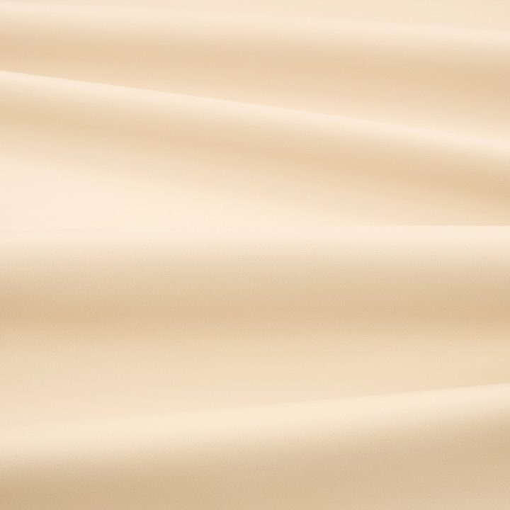 Kirkby Design Laser Eco