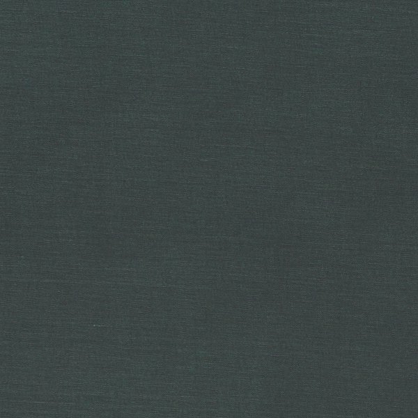 Gunmetal