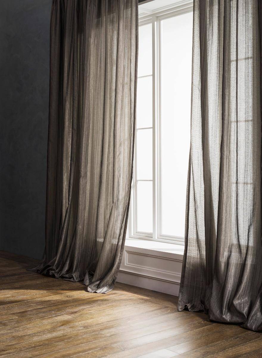 Fischbacher 1819 Animato