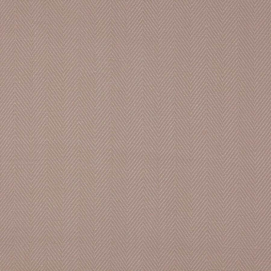 Colefax & Fowler Bude