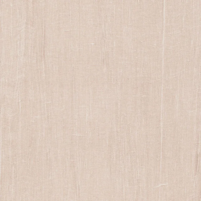 Rose Poudre
