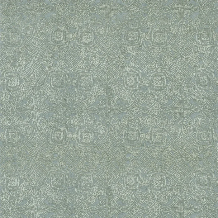 Vert d'Eau