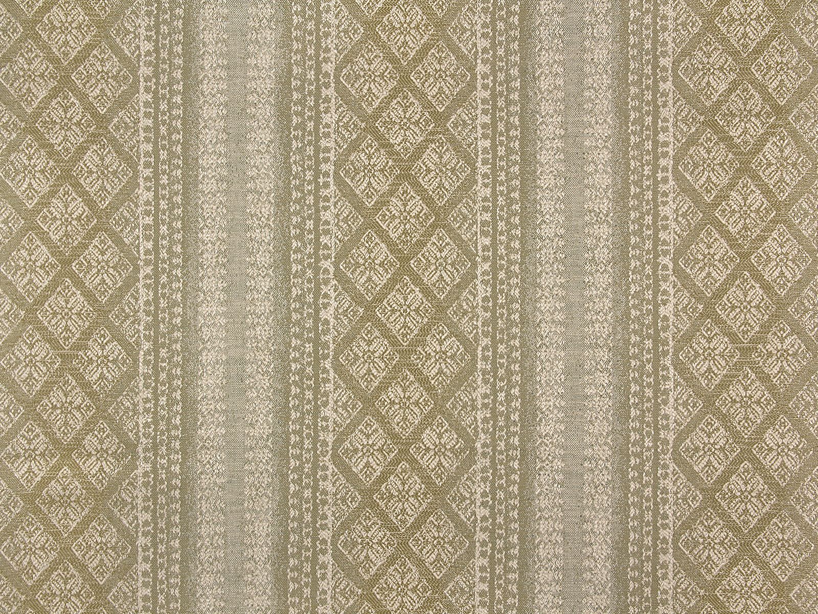 Hodsoll McKenzie Griffin Stripe