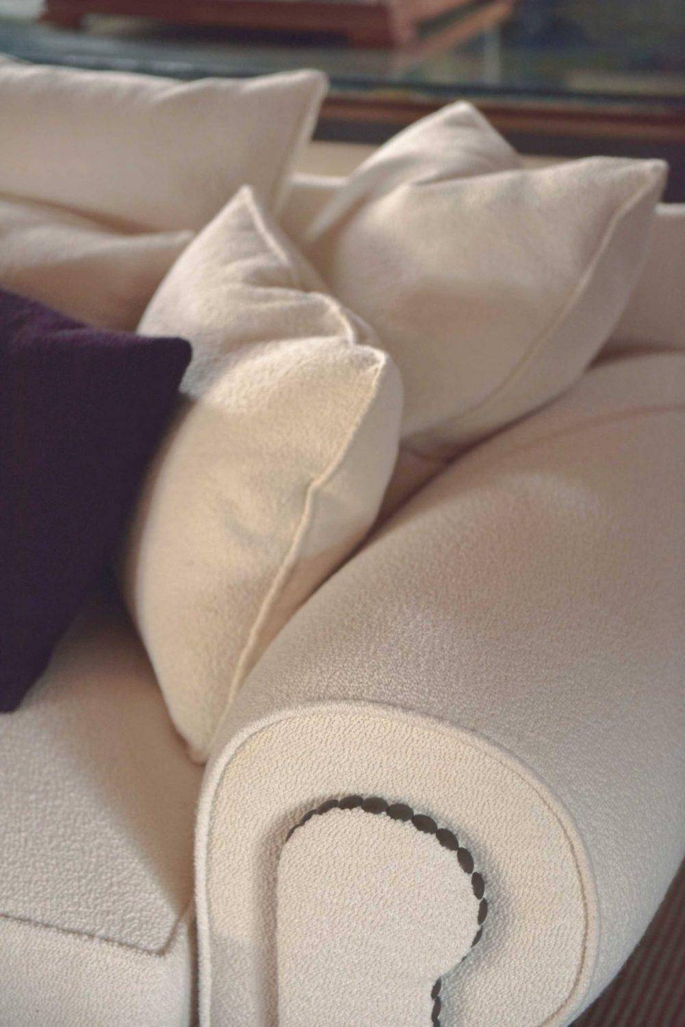  Gastón y Daniela Apache