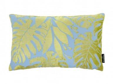 Kissenbezug Selva Farbe 704 Fischbacher 1819