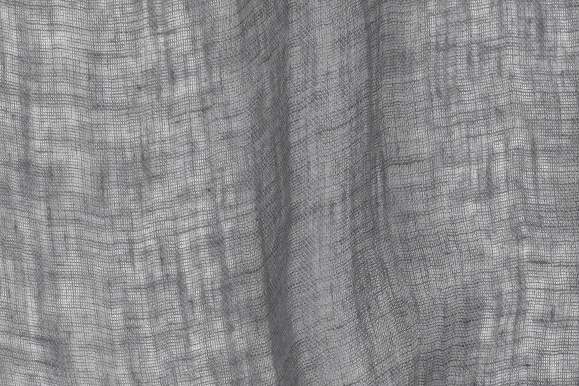 Fischbacher 1819 Lino Elegant