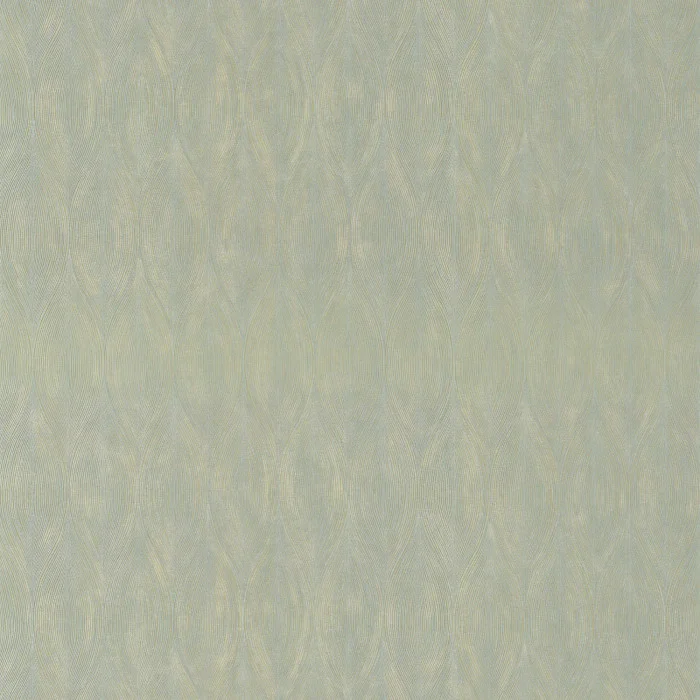 Opaline/doré