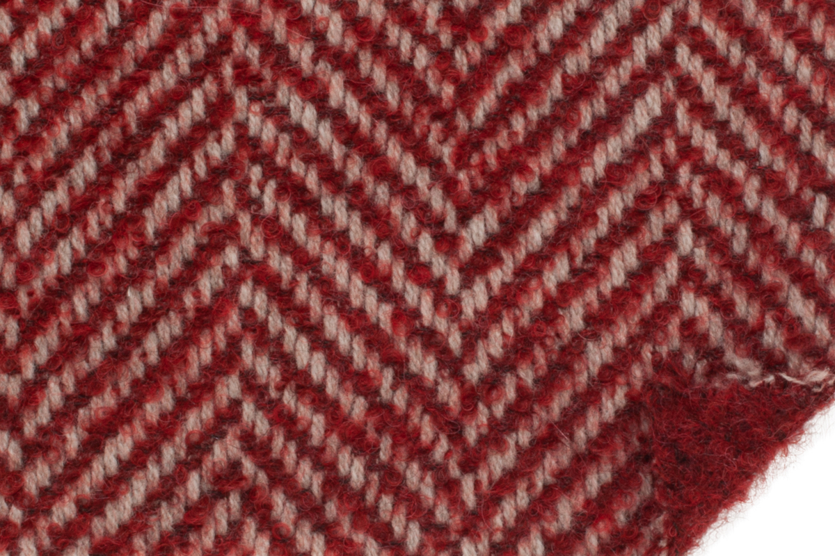 Loro Piana Alpaca Boucle