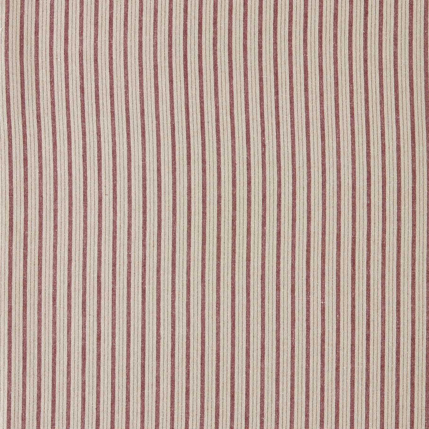 Sanderson Tetbury Stripe  