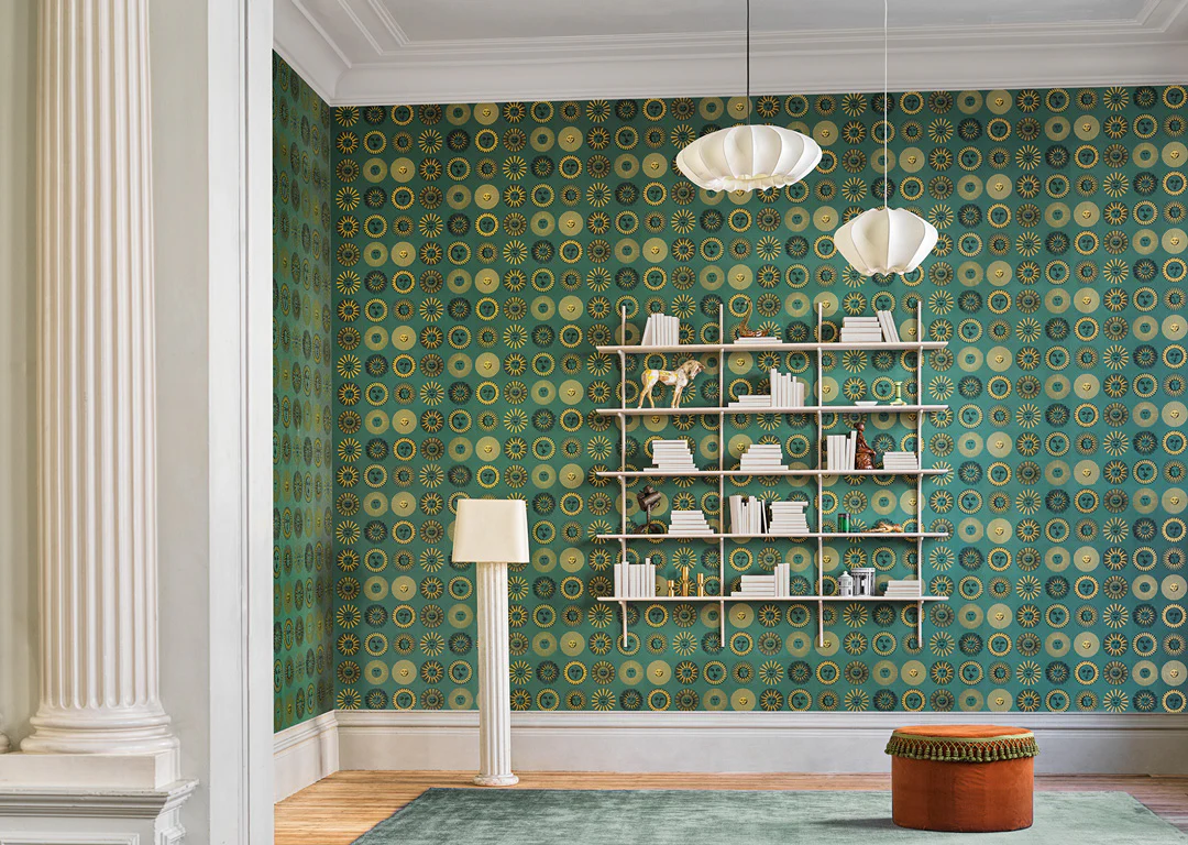 Cole & Son Soli