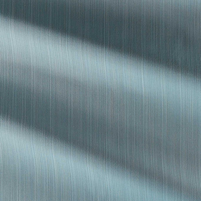 Azure