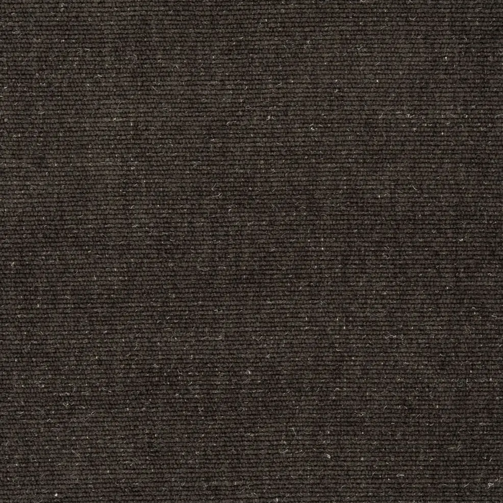 Ralph Lauren Buckland Weave