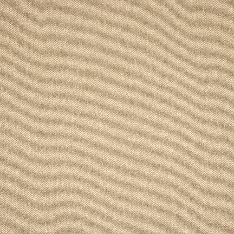 Colefax & Fowler Amira