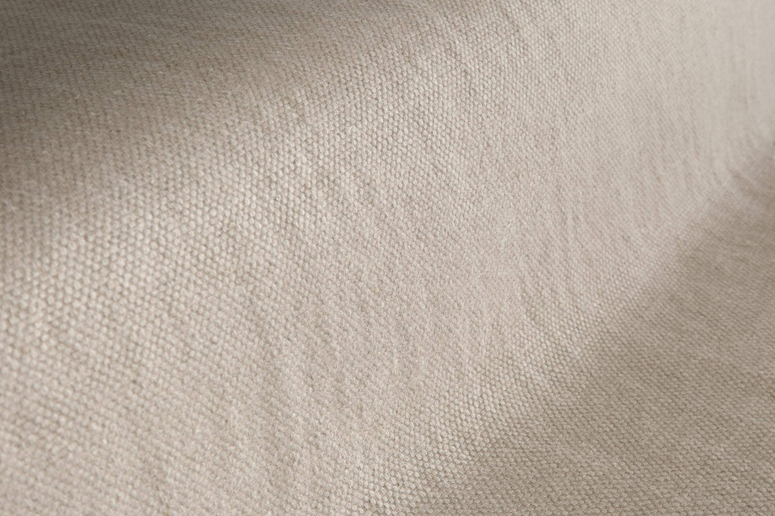 Fischbacher 1819 Bertilla