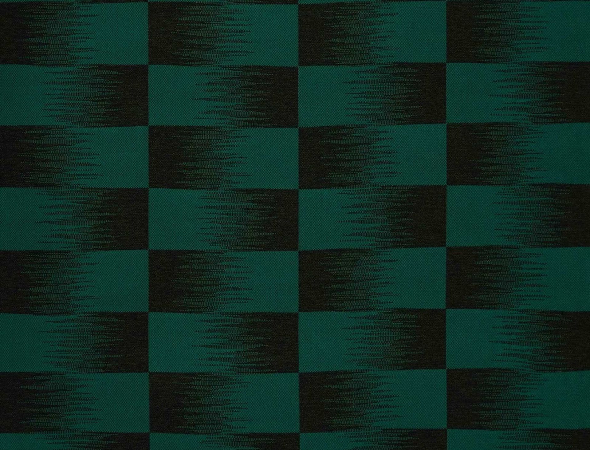 Jim Thompson Nicobar