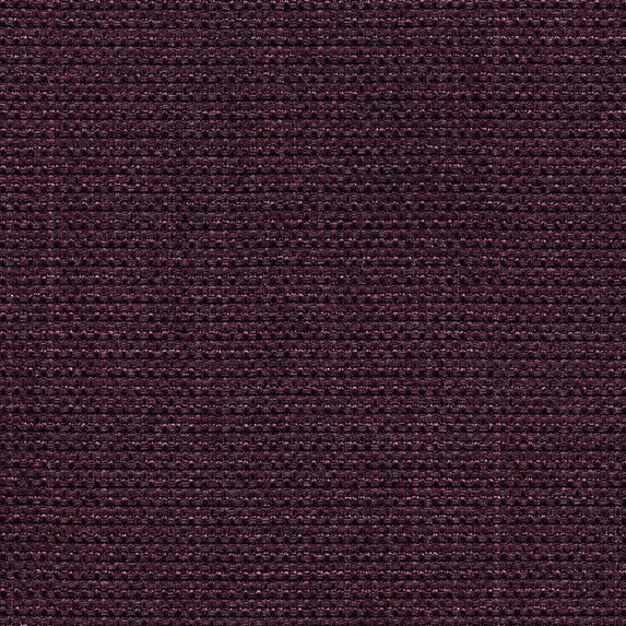 556