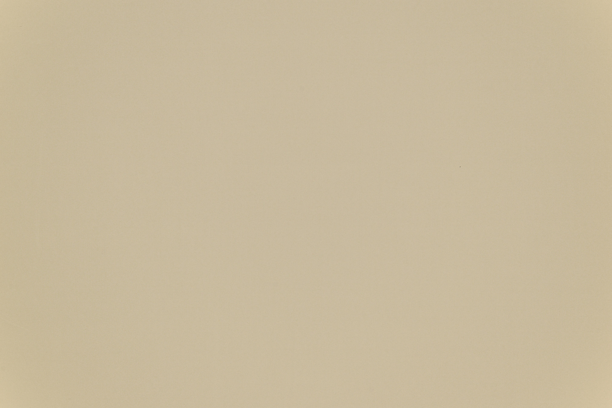 703