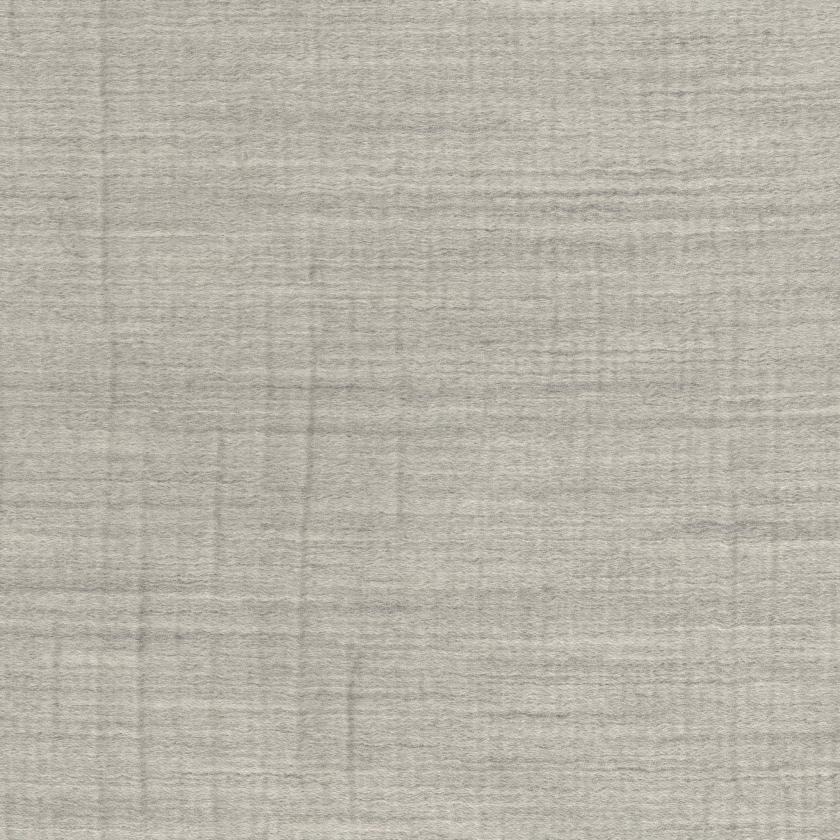 Gris melange