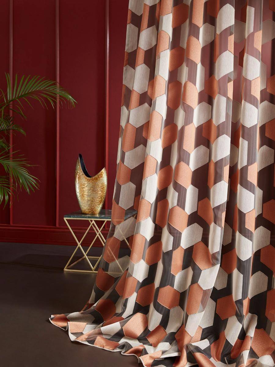 Fischbacher 1819 Anahi